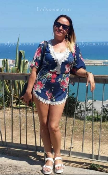 escort annonces com|Paris escortes annonces, annuaire des escort